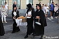 VBS_9752 - Festival delle Sagre Astigiane 2022